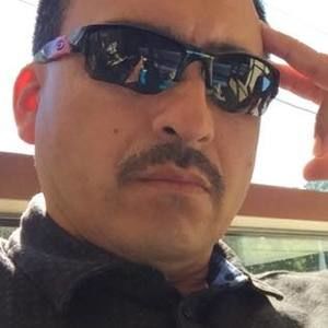 Meet your Posher, Pedro